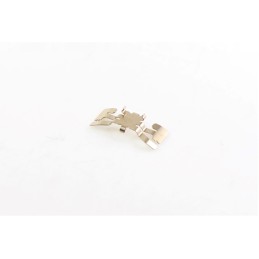 Niu n series rear brake pad spring