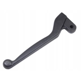 Simson plastic di clutch lever