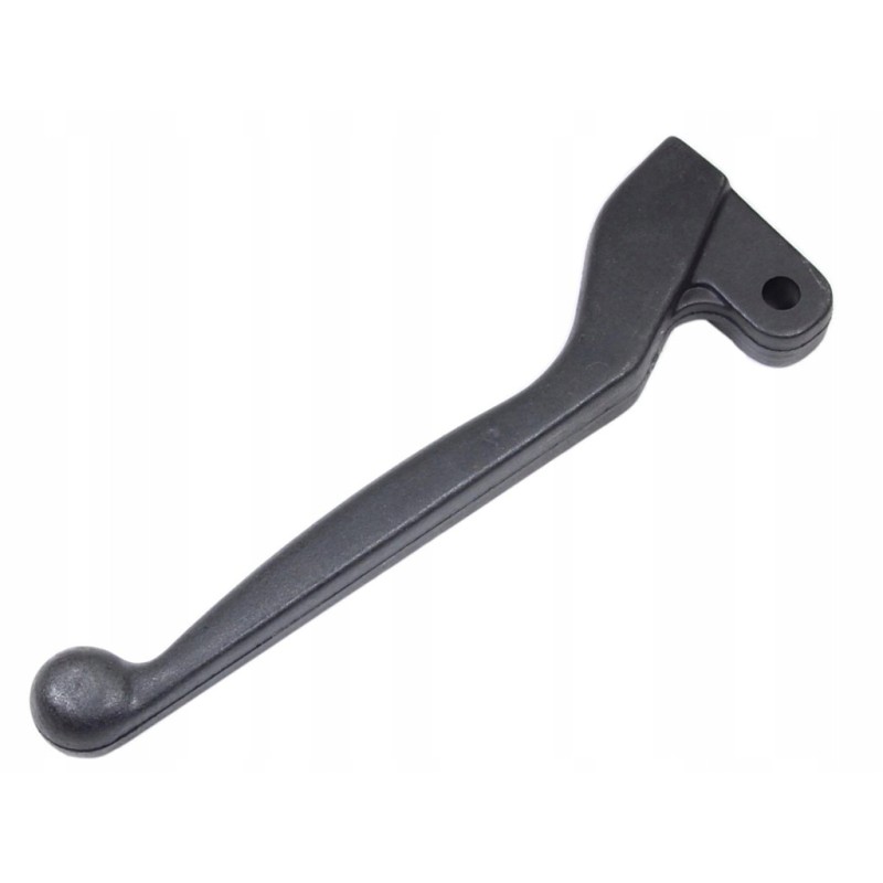 Simson plastic di clutch lever