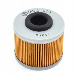 Miw meiwa oil filter mv augusta brutale f3 800 12 20 brutale f3 67