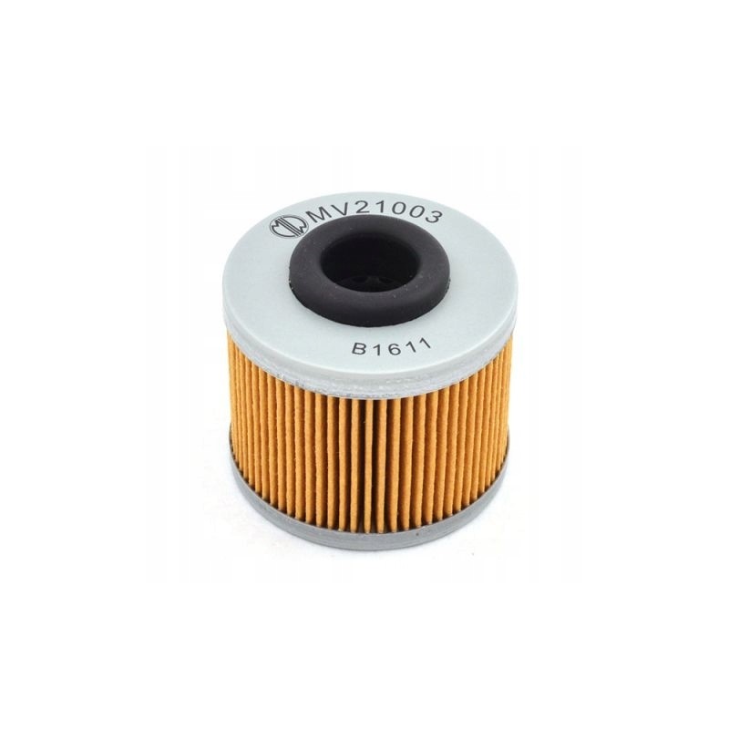 Miw meiwa oil filter mv augusta brutale f3 800 12 20 brutale f3 67