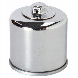 Oil filter honda adv 350 a abs