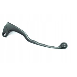 Yamaha dt 400 mx brake lever lever