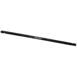 1 pcs - Nylon Fork Blade ESD Probe, 6.75in