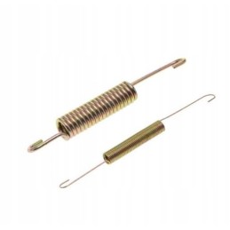 Junak 905 motogeneric side base spring