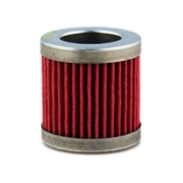 Hiflo oil filter hf 181 aprilia 125 piaggio 125