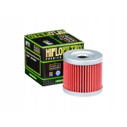 Hiflo oil filter hf 971 suzuki burgman 125 150 20