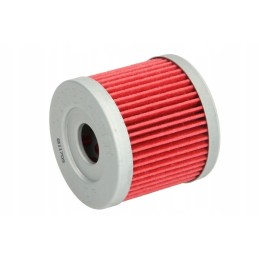 Hiflo oil filter hf 971 suzuki burgman 125 150 20