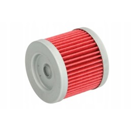 Hiflo oil filter hf 971 suzuki burgman 125 150 20