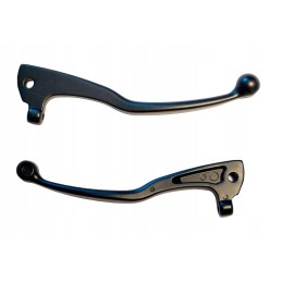 Nachman brake lever yamaha fzr 1000 89 90 tzr 125r 91 95 5 287