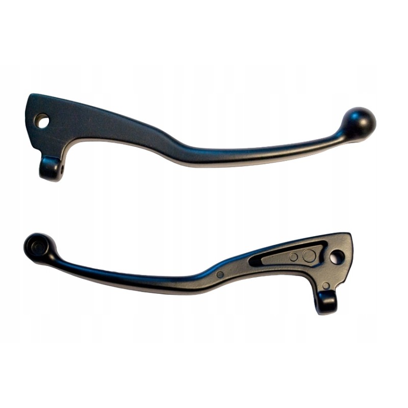 Nachman brake lever yamaha fzr 1000 89 90 tzr 125r 91 95 5 287