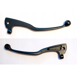 Nachman brake lever yamaha fzr 1000 89 90 tzr 125r 91 95 5 287