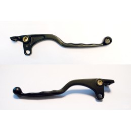 Nachman clutch lever kawasaki gpx 750r 87 88 gpz 900r 84 89 gpz