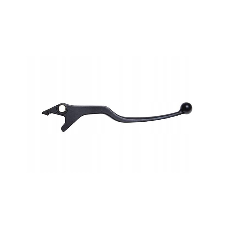 Right brake lever suzuki gn125 motogeneric