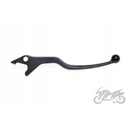 Right brake lever suzuki gn125 motogeneric