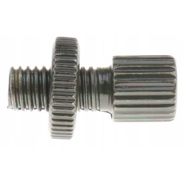 New cable tensioner adjustment screw 8mm wsk wfm shl