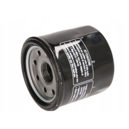 Oil filter honda fjs fsc nss sh hf951