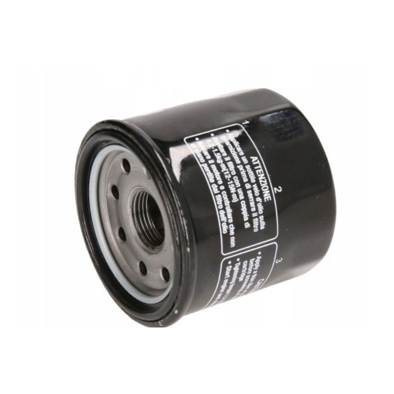 Oil filter honda fjs fsc nss sh hf951