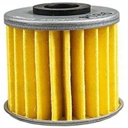 15412 mgs d21 oil filter dct crf nc gl