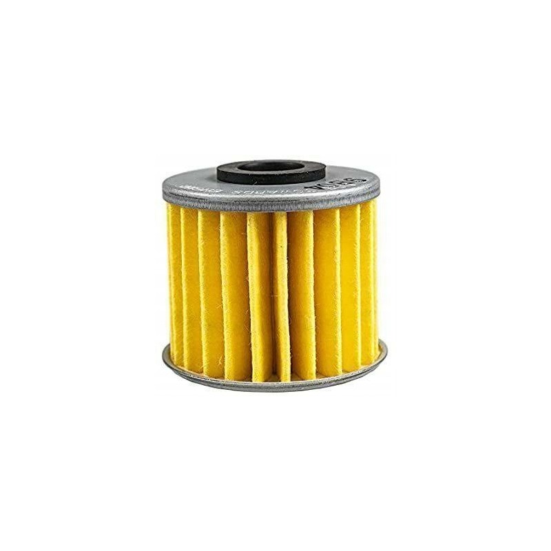 15412 mgs d21 oil filter dct crf nc gl