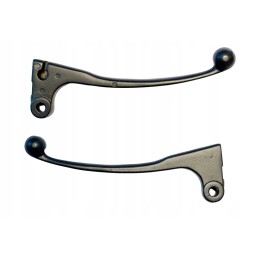 Nachman clutch lever honda cb 650 cx 650 cb 750f 73262 5 367