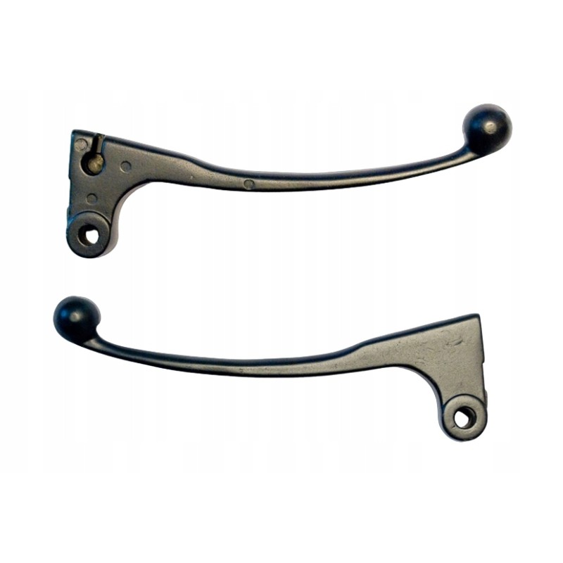 Nachman clutch lever honda cb 650 cx 650 cb 750f 73262 5 367