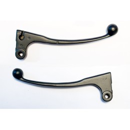 Nachman clutch lever honda cb 650 cx 650 cb 750f 73262 5 367