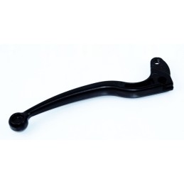 Left clutch lever barton sprint zipp romet
