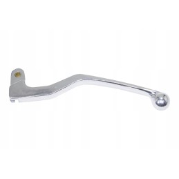 Clutch lever Jawa 350 sc