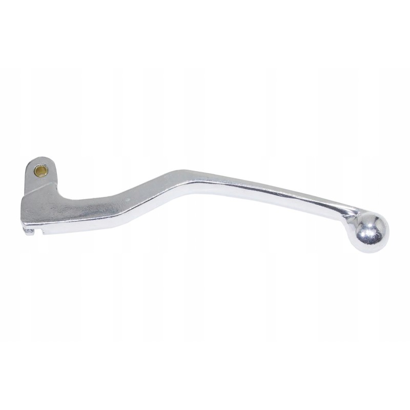 Clutch lever Jawa 350 sc