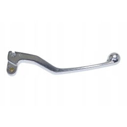 Clutch lever Jawa 350 sc
