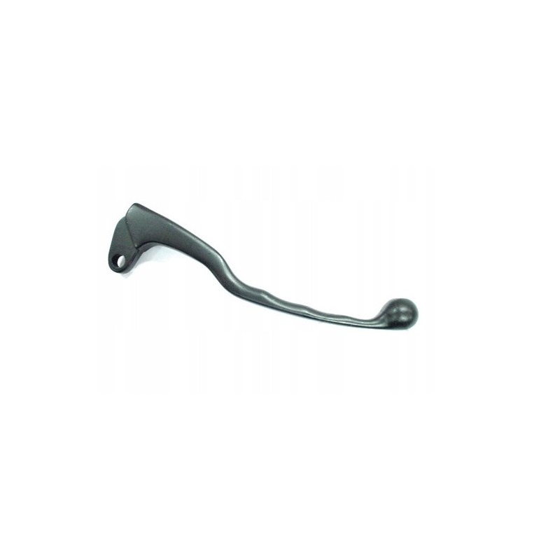 Brake lever lever yamaha xt 250 80 90