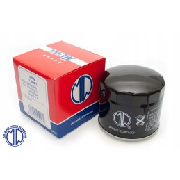 Miw meiwa oil filter ducati monster st gt multistrada hf153 50