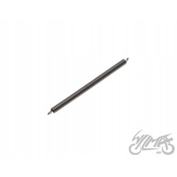 The simson s51 motogeneric output shaft spring