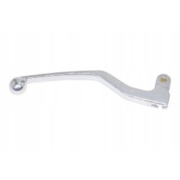 Jawa 350 sc brake handle lever