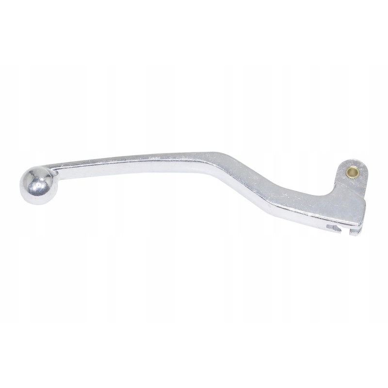 Jawa 350 sc brake handle lever