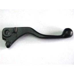 Brake lever honda cr 125 250 500 84 85