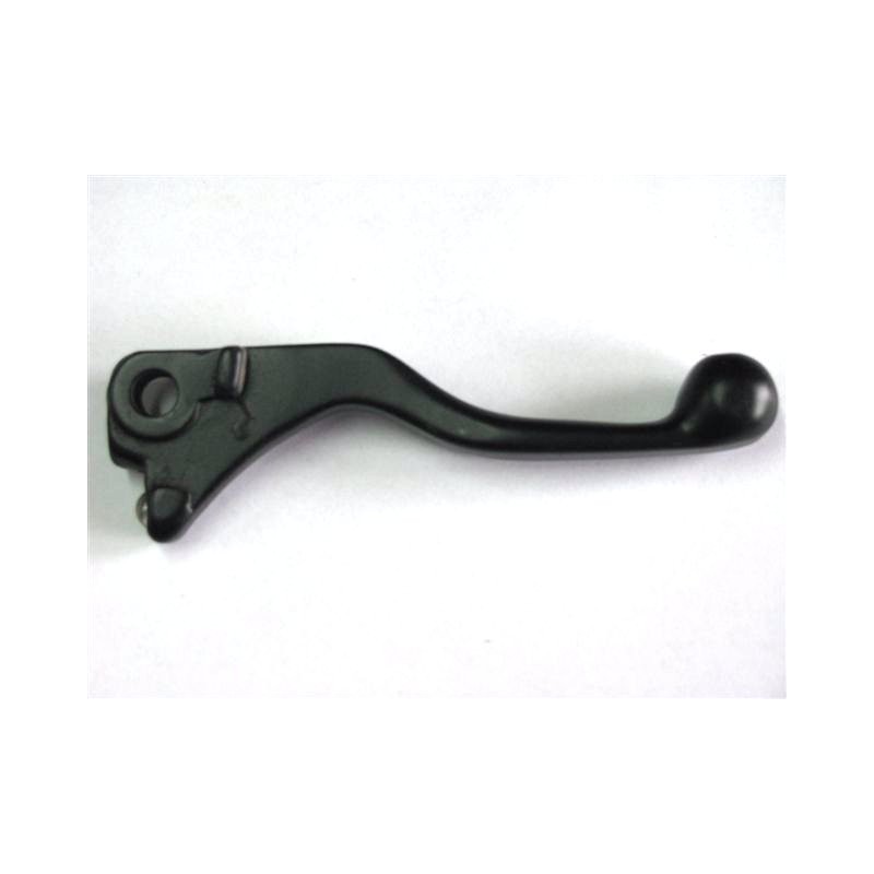 Brake lever honda cr 125 250 500 84 85