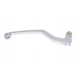 Jawa 350 brake lever