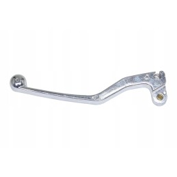 Jawa 350 brake lever