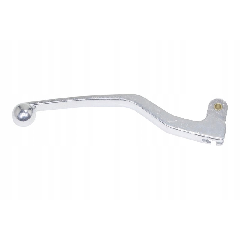 Jawa 350 sc brake handle lever