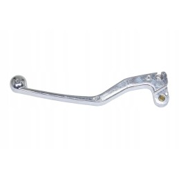 Jawa 350 sc brake handle lever