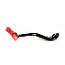 Gear shift lever honda crf 250 r 10 17