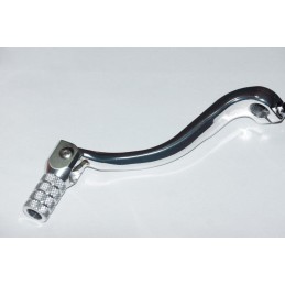 Gear shift lever honda crf 250 r 10 17