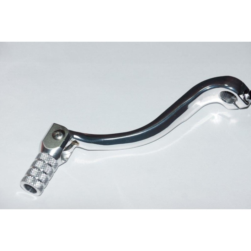 Gear shift lever honda crf 250 r 10 17