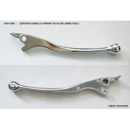 Nachman brake lever honda xr 650r 00 03