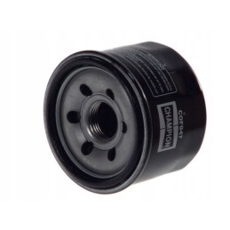 Yamaha yfm 660 oil filter