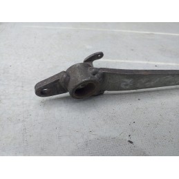 Yamaha fzr 600 3he rear foot brake lever