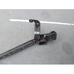 Yamaha fzr 600 3he rear foot brake lever