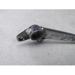 Yamaha fzr 600 3he rear foot brake lever